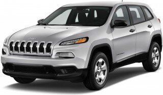 2016 Jeep Cherokee 2.0 Dizel 170 HP AWD 9ATX Longitude (4x4) Araba kullananlar yorumlar